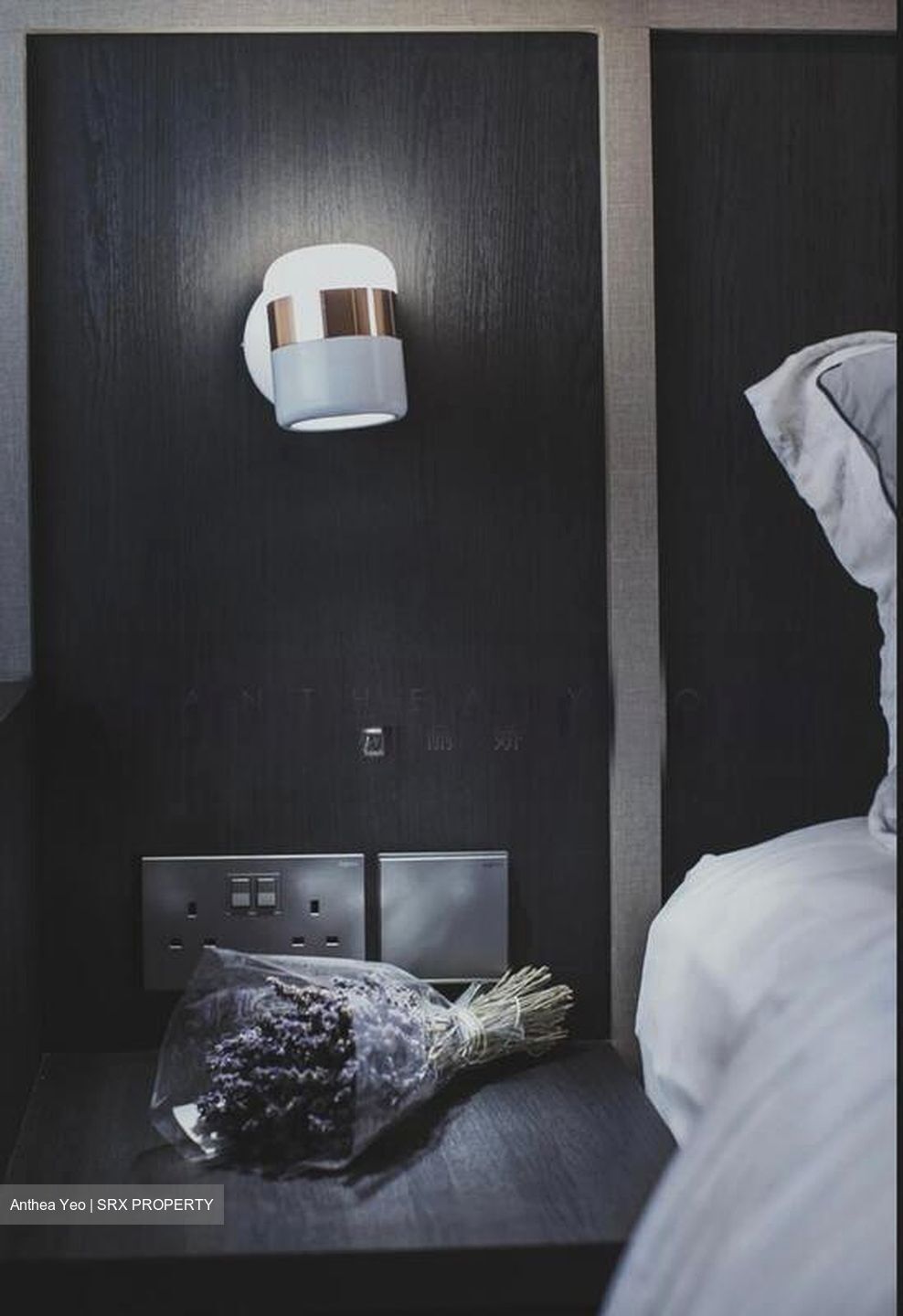 Blk 6A Boon Tiong Arcadia (Bukit Merah), HDB 4 Rooms #502962081